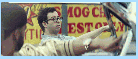 wpid-wp-1405602773439