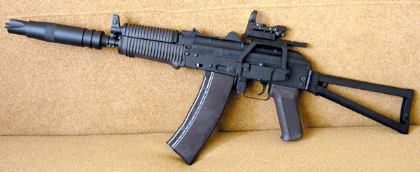 1aksu74_3