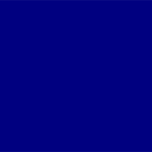 ЯП файлы - Темно-синий (Цвет формы морских офицеров) #000080 0 0 128