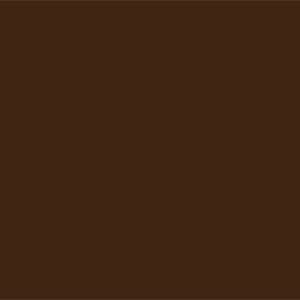 Темный желтовато-коричневый	#3F2512	63	37	18
