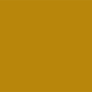Темный золотарник (Темно-золотой)	#B8860B	184	134	11