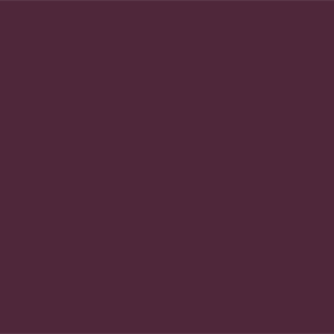 Темный красно-пурпурный	#4F273A	79	39	58