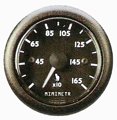 1486557042_897-mimimetr-vzorvalsya