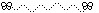 р