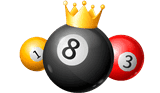 9ball