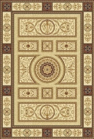 product61