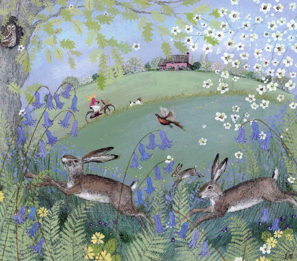 http://s02.yapfiles.ru/files/2128424/Hares_and_Bluebells.jpg