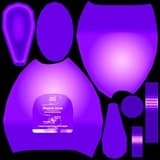 bath_01_loong