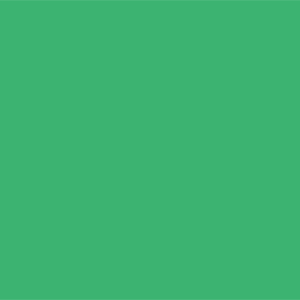 Умеренно-зеленое море	#3CB371	60	179	113