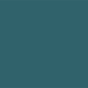 Умеренный зеленовато-синий	#30626B	48	98	107