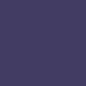 Умеренный пурпурно-синий	#423C63	66	60	99