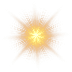 Light-min