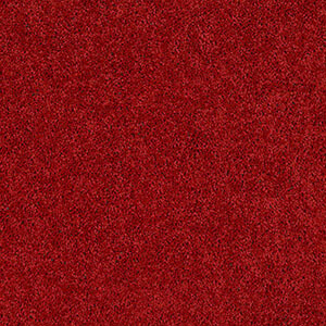 passion-trafficmaster-texture-hdd8685852-64_1000 (1) (1)