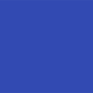 Фиолетово-синий Крайола	#324AB2	50	74	178