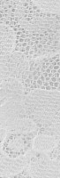 2_4_3