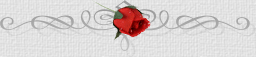 _arnusha