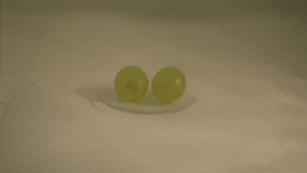 3804479_original