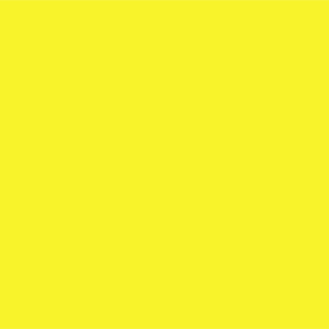 Цинково-желтый	#F8F32B	248	243	43