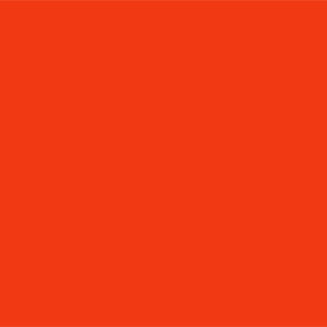 Яркий красно-оранжевый	#F13A13	241	58	19