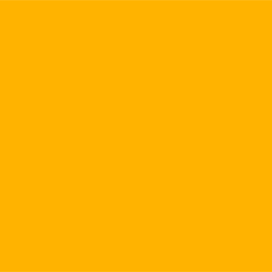 Ярко-желтый	#FFB300	255	179	0