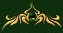_arnusha