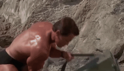 BlackLateHalicore-size_restricted