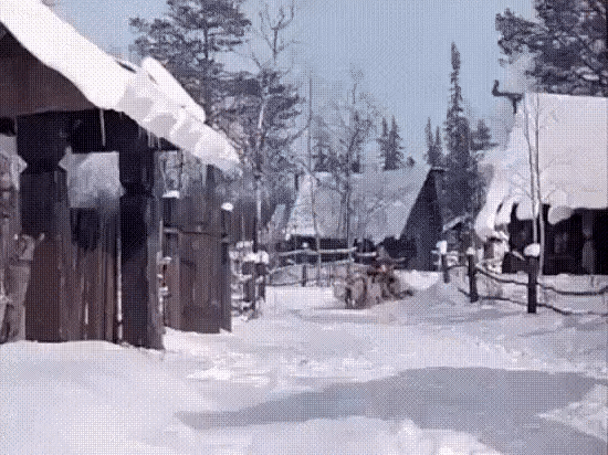 бензин дорожает )))