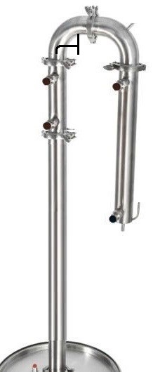 1111111111111111111111111111111