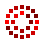 0_90beb_524866df_XXS
