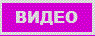 button91