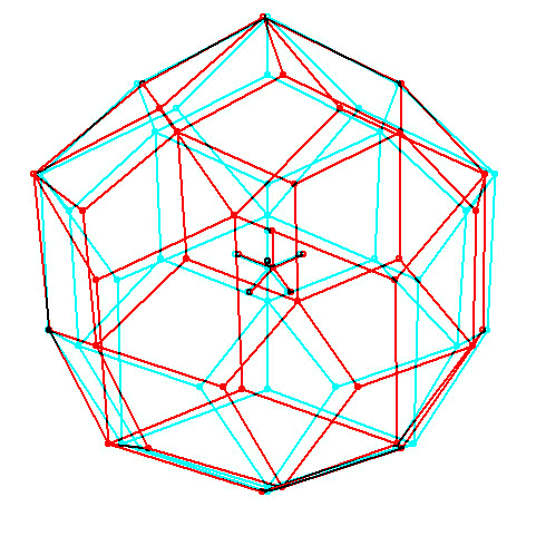 Cube6D_anim008
