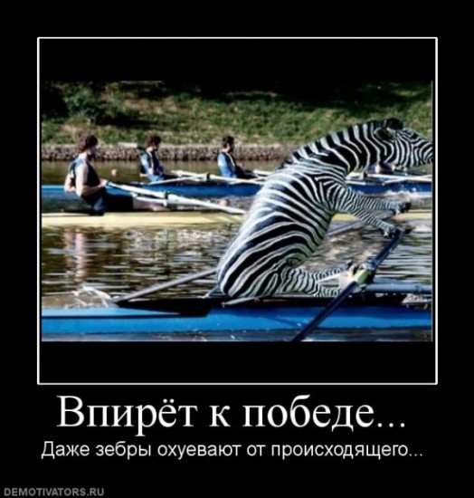 102.31K 0001993E 00301D026E62 B2EC0417 H0046C5WKCOO