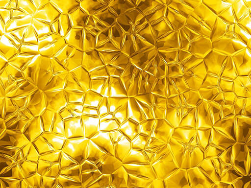 На букву "О"