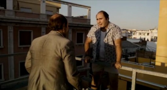 torrente42