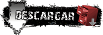 botondedescarga