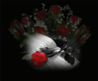 1_arnusha