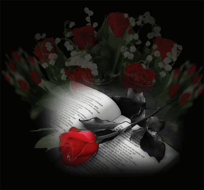 2_arnusha
