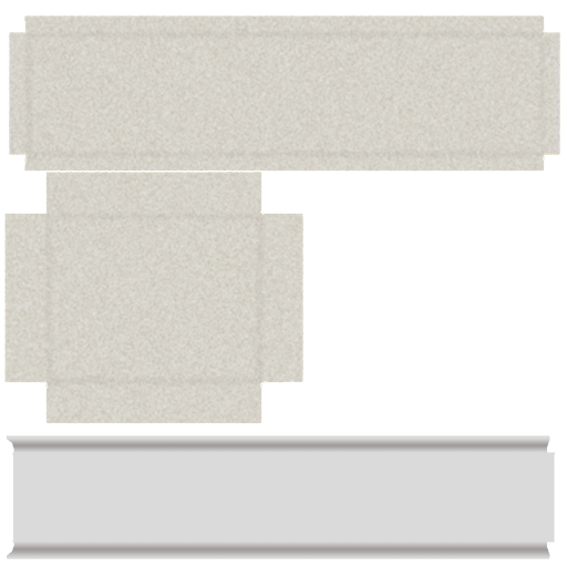 stairs_05_loong (1) (3) (1)