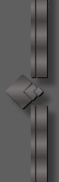 1_3_6