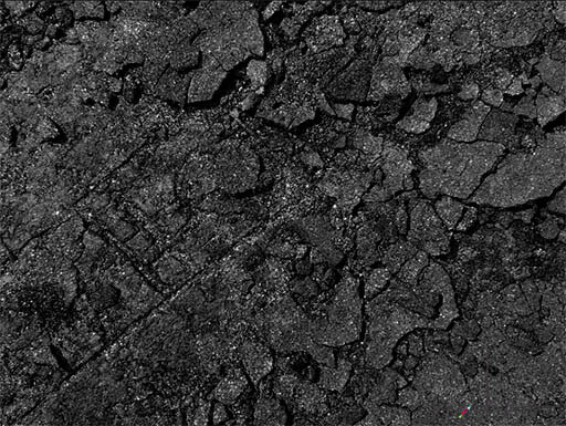 58481a331be13158d9a657aa (1)