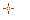 koreckolga