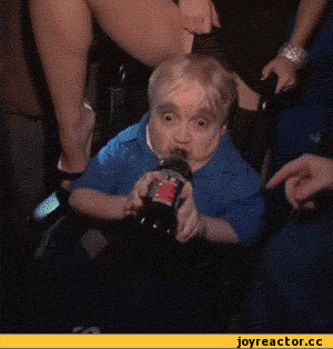 D0B3D0B8D184D0BAD0B8partyhardD0BAD0B0D180D0BBD0B8D0BAD181D187D0B0D181D182D18CD0B5336282