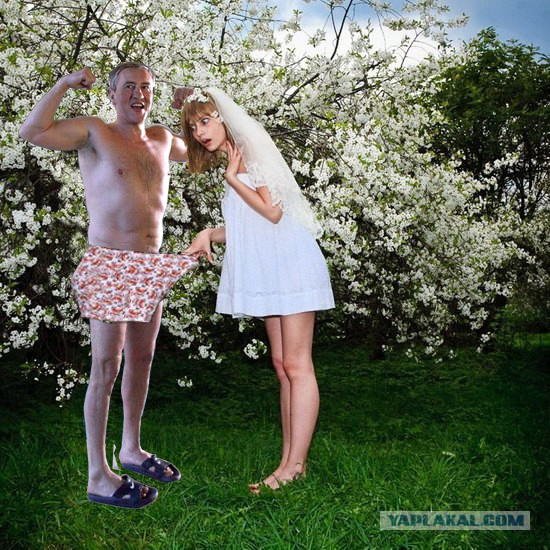 post-3-12430687928140 copy