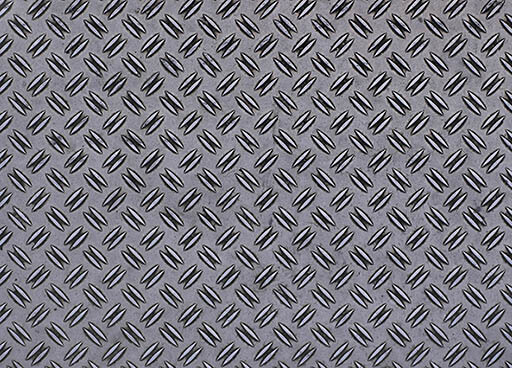 corrugated_metal_019 (1)