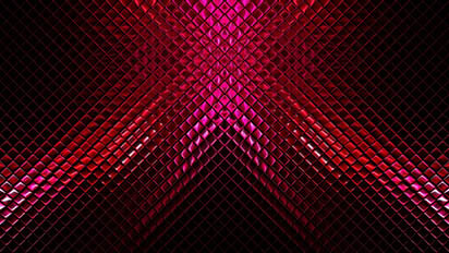 2875653-abstract-metal-digital-art-texture___abstract-wallpapers (1)