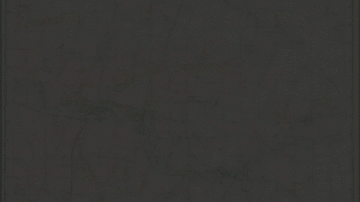 75 лет победы под Сталинградом