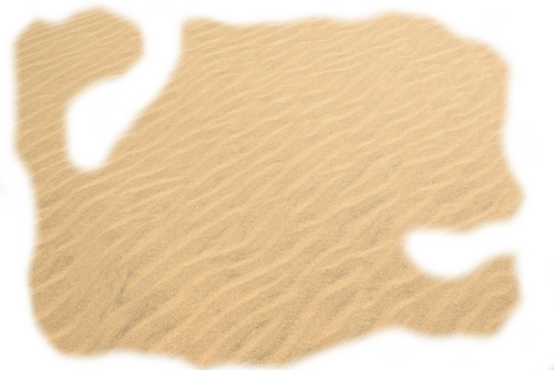 Sand_Texture1192_229