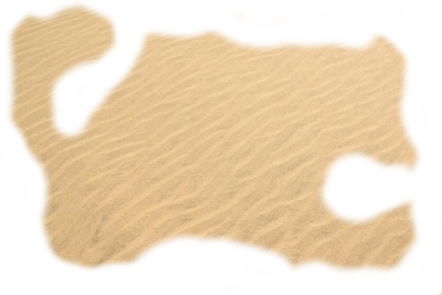 Sand_Texture1192_2_151