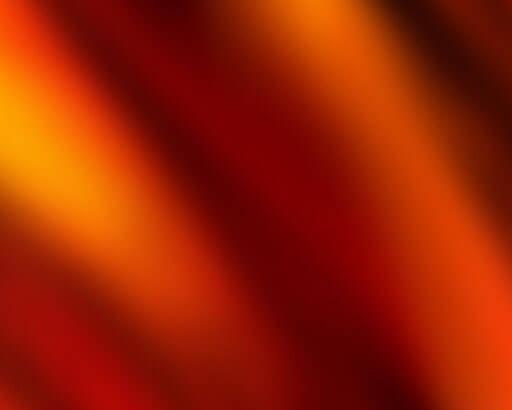 Image from million-wallpapers.ru 1280x1024 (1)