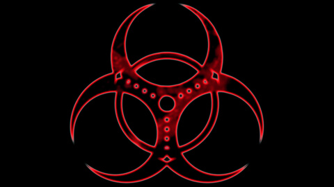 biohazard-3jVR (1)